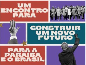 WhatsApp Image 2022 02 19 at 15.05.11 1 e1645295282198 300x227 - Com imagem de Lula em banner, PT convoca ato para apoiar Veneziano e lançar Ricardo ao Senado, na segunda (21)