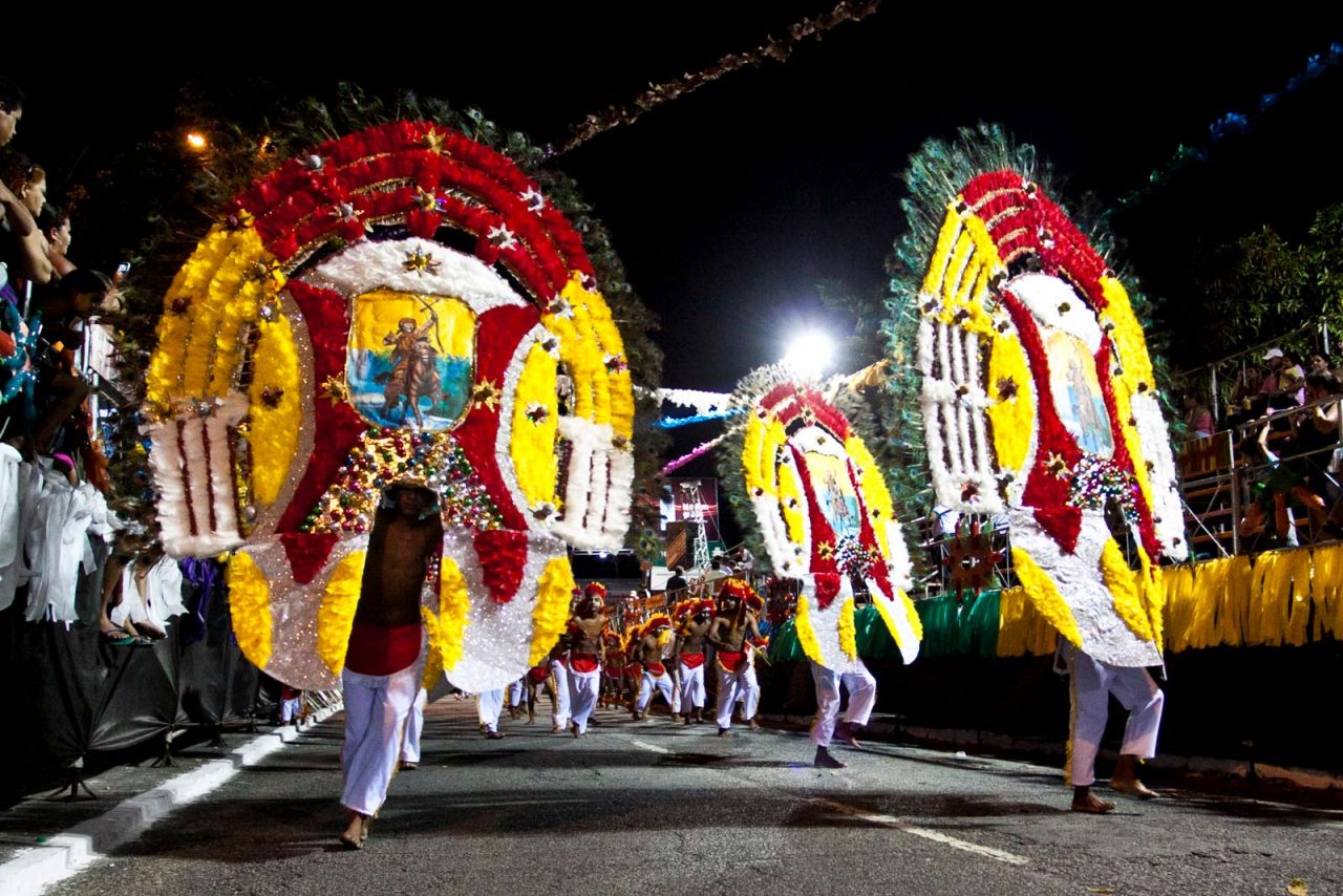 caranavltradicao tribos fotos AlessandroPotter 1 scaled - Carnaval Tradição terá R$ 150 mil de recursos da Prefeitura de João Pessoa
