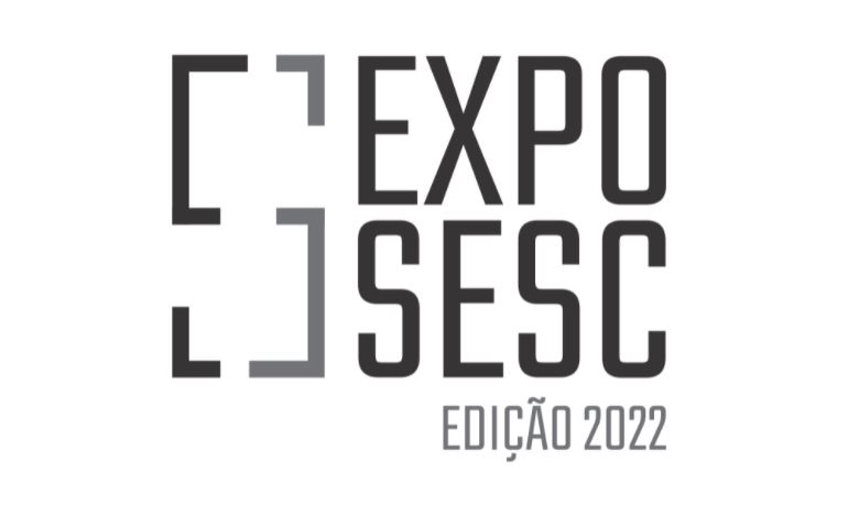 expo - Sesc lança edital de artes visuais na Paraíba