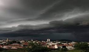 images 3 - ATENÇÃO: Inmet emite alerta de chuvas intensas para 58 municípios no Sertão da Paraíba; confira