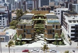OPORTUNIDADE: Hotel de Hulk abre vagas de emprego em João Pessoa; confira