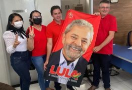 Captura de tela 2022 03 28 085531 262x180 - Jornada de Veneziano: filiações, dissidência e aposta no apoio de Lula - Por Nonato Guedes 