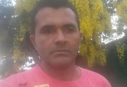 VIOLÊNCIA: Jovem de 18 anos mata pai a facadas durante briga, na Paraíba
