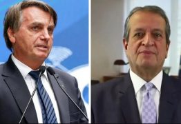 ROMPIMENTO: União Brasil perde 11 deputados para o PL de Valdemar Costa Neto