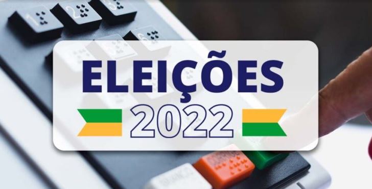 eleicoes - Quem será o futuro senador e governador(a) da Paraíba? - Por Rui Galdino
