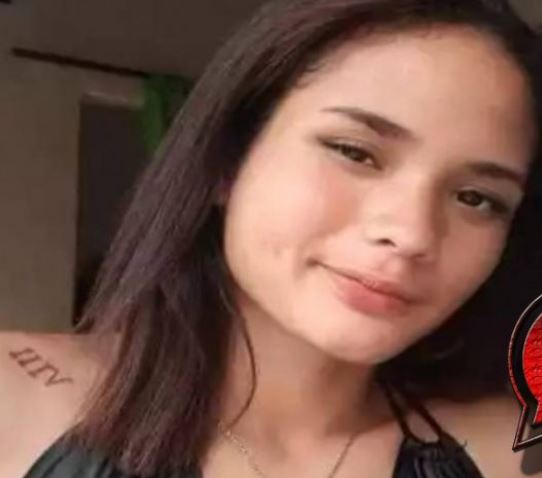 jovem - Adolescente que matou ‘melhor amiga’ e jogou corpo no rio, confessa o crime pelo WhatsApp