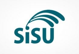 Inscrições para o 2º processo seletivo de 2022 do Sisu terminam nesta sexta (1)