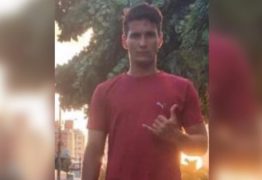 TRAGÉDIA: jovem desaparece após sair para surfar e corpo é achado na praia do Bessa, em João Pessoa