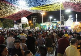 Prefeitura de São Bento divulga programação completa do “Arraiá Balançando a Rede”; confira 
