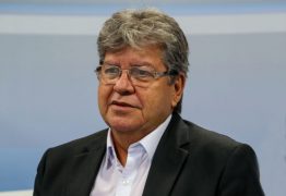 João Azevêdo anuncia R$ 713 milhões em pagamento com antecipação da 1ª parcela do 13º e da folha de maio – CONFIRA O CALENDÁRIO