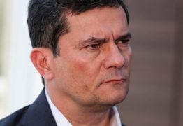 Justiça rejeita transferência eleitoral de Moro para SP