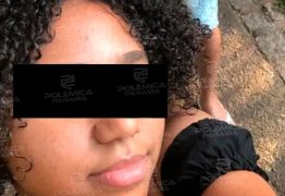 TRAGÉDIA EM JOÃO PESSOA: corpo da menina Júlia é encontrado em área de vegetação da Praia do Sol – VEJA VÍDEO