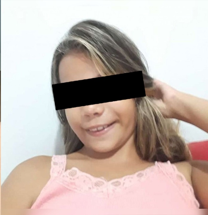 WhatsApp Image 2022 04 14 at 16.32.43 1 - FINAIS TRÁGICOS: relembre os casos mais chocantes de crianças que desapareceram na Paraíba