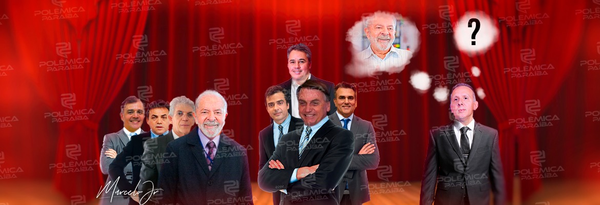 WhatsApp Image 2022 04 28 at 12.52.39 - APOIO DEFINIDO: Pré-candidatos ao senado na Paraíba se dividem entre Lula e Bolsonaro; confira para quem vai o voto de cada um