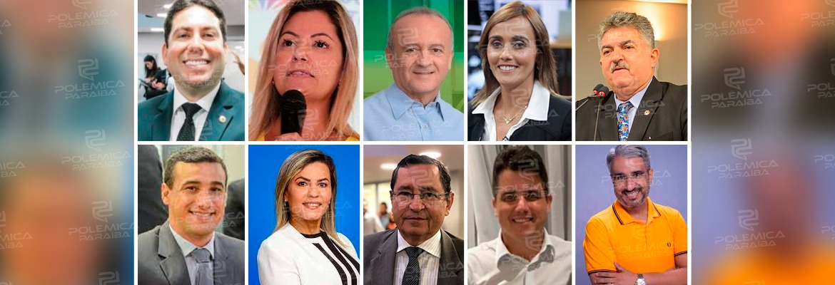 WhatsApp Image 2022 04 29 at 14.39.12 - ENQUETE ARAPUAN VERDADE: Felipe Leitão tem o nome mais lembrado para deputado estadual; confira os mais votados 