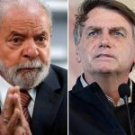 candidatos lula e bolsonaro 1 1644522288261 v2 900x506 150x150 - PESQUISA PARA PRESIDENTE EM PERNAMBUCO: Lula lidera com 54% contra 26% de Bolsonaro