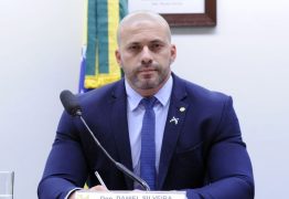 Pré-candidatos à presidência repercutem negativamente indulto de Bolsonaro a Daniel Silveira; veja declarações