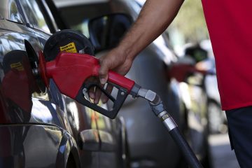 df img 3815 360x240 - PROCON Patos divulga nova pesquisa de preço de combustível. Gasolina comum apresenta queda de 13%
