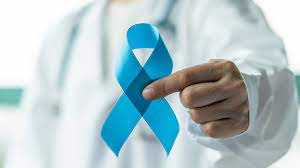 download 23 - Especialistas recomendam que médicos removam o rótulo 'câncer' de tumores de próstata de baixo risco; entenda