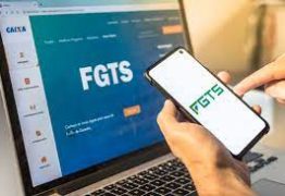 Novo lote do FGTS paga até R$ 1 mil neste sábado; confira