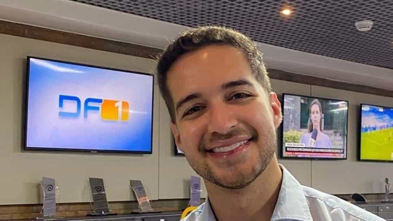 naom 625b180fc474a 1 scaled - Gabriel Luiz, jornalista da TV Globo esfaqueado, volta para a UTI