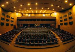 II Seminário Midiático da Dança acontece nesta sexta-feira no Teatro Severino Cabral