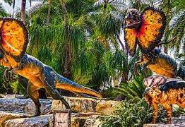 Pesquisadores da UFPE descobrem dinossauro mais antigo do Nordeste
