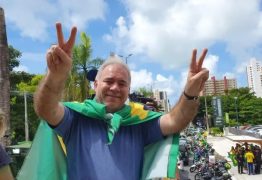 Captura de tela 2022 05 03 083705 262x180 - Queiroga será um ativo “cabo eleitoral” da campanha de Bolsonaro - Por Nonato Guedes
