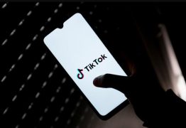Pais processam TikTok após filha morrer tentando cumprir desafio perigoso