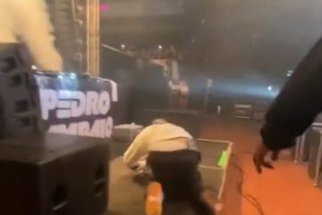 Captura de tela 2022 05 23 102950 360x240 - "No chão novinho": Pedro Sampaio leva tombo durante show - VEJA VÍDEO