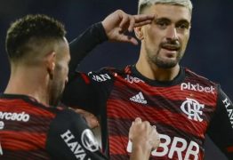 COPA DO BRASIL: Flamengo enfrenta Altos nesta quarta-feira (11)