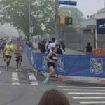 Capturar 70 150x150 - Competidor morre e outros 16 ficam feridos durante meia maratona nos Estados Unidos