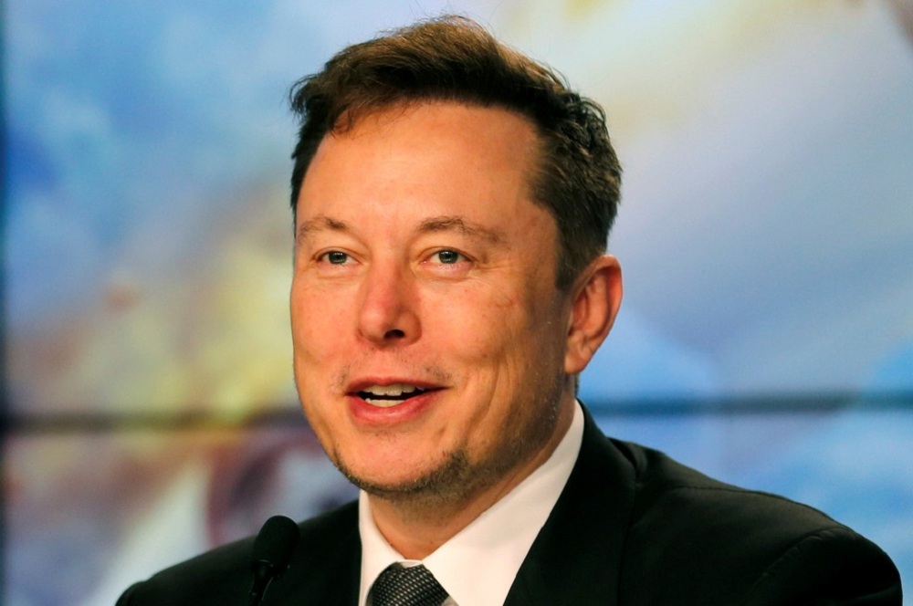 Elon Musk - Elon Musk é acusado de assédio sexual por funcionária da SpaceX; empresa teria pago US$ 250 mil por silêncio