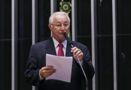 No Dia de Combate ao abuso e à exploração sexual Infantil, Frei Anastácio confirma mais de R$ 3 milhões em emendas para ações