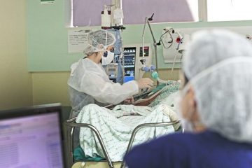 Hospital Regional Covid 19 730x425 1 360x240 - Casos de Covid-19 aumentam 25% na América do Sul, alerta Opas