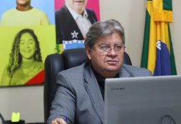 João Azevêdo anuncia convocação de mais de 300 professores aprovados em concurso na Paraíba