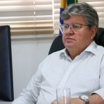 JOAO AZEVEDO JA 150x150 - Azevêdo anuncia convocação de mais 300 professores aprovados no último concurso na Paraíba