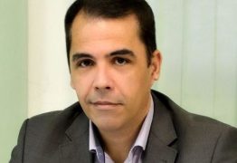 Superintendente da Emlur destaca importância dos agentes de limpeza para João Pessoa