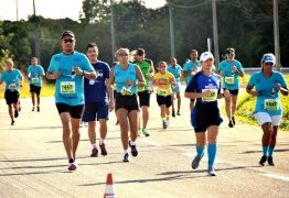 2ª Maratona Cidade de João Pessoa vai distribuir mais de R$80 mil em prêmios; confira
