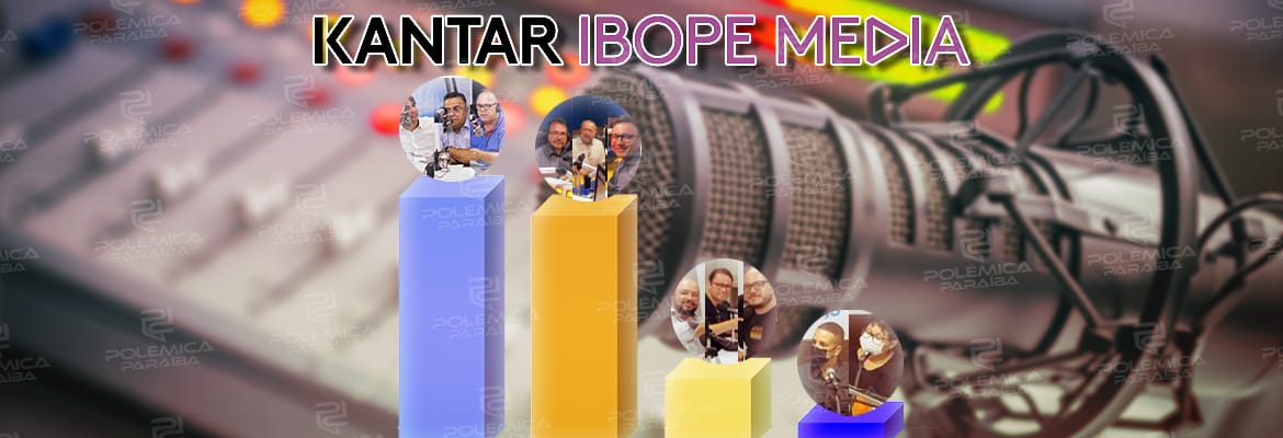 WhatsApp Image 2022 05 11 at 11.41.22 - PESQUISA IBOPE: Arapuan Verdade lidera o ranking de audiência no segmento jornalístico de meio dia; veja os números