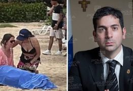 Promotor paraguaio que investigou o PCC é morto a tiros em praia; confira