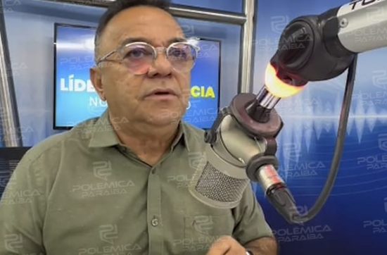 Aguinaldo Ribeiro vive dilema sobre disputa ao senado e espaço vazio pode ser ocupado por famoso empresário paraibano – Por Gutemberg Cardoso