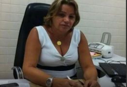 Operação Cara de Pau: Juiz se declara suspeito para julgar delegada acusada de extorsão
