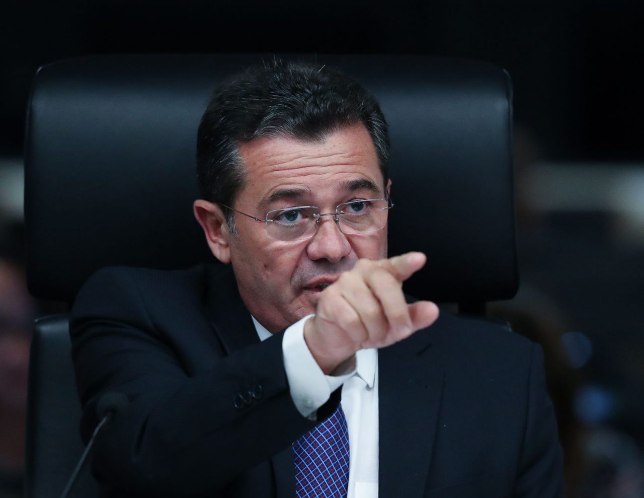 WhatsApp Image 2022 05 19 at 10.31.00 scaled - Ministro paraibano Vital do Rêgo apontou seis ilegalidades em seu voto contra privatização da Eletrobras no TCU