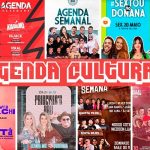 WhatsApp Image 2022 05 19 at 13.26.04 150x150 - AGENDA CULTURAL: apresentações musicais vão agitar o fim de semana, em João Pessoa