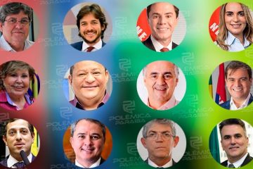 WhatsApp Image 2022 05 23 at 11.16.54 360x240 - As quatros chapas que deverão disputar as eleições este ano na Paraíba - Por Rui Galdino