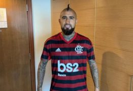 Ex-jogador do Barcelona se oferece ao Flamengo mas pede salário ‘padrão Gabigol’, diz site