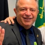 b00870ce fecd 4f48 974f c64778ffae94 150x150 - ELENCO DO MDB PARAÍBA: confira os pré-candidatos à Câmara Federal pelo partido que conta com o apoio de Lula no estado