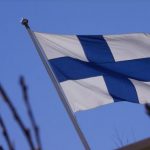 band 150x150 - Parlamento da Finlândia aprova adesão à Otan