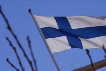 band 360x240 - Parlamento da Finlândia aprova adesão à Otan